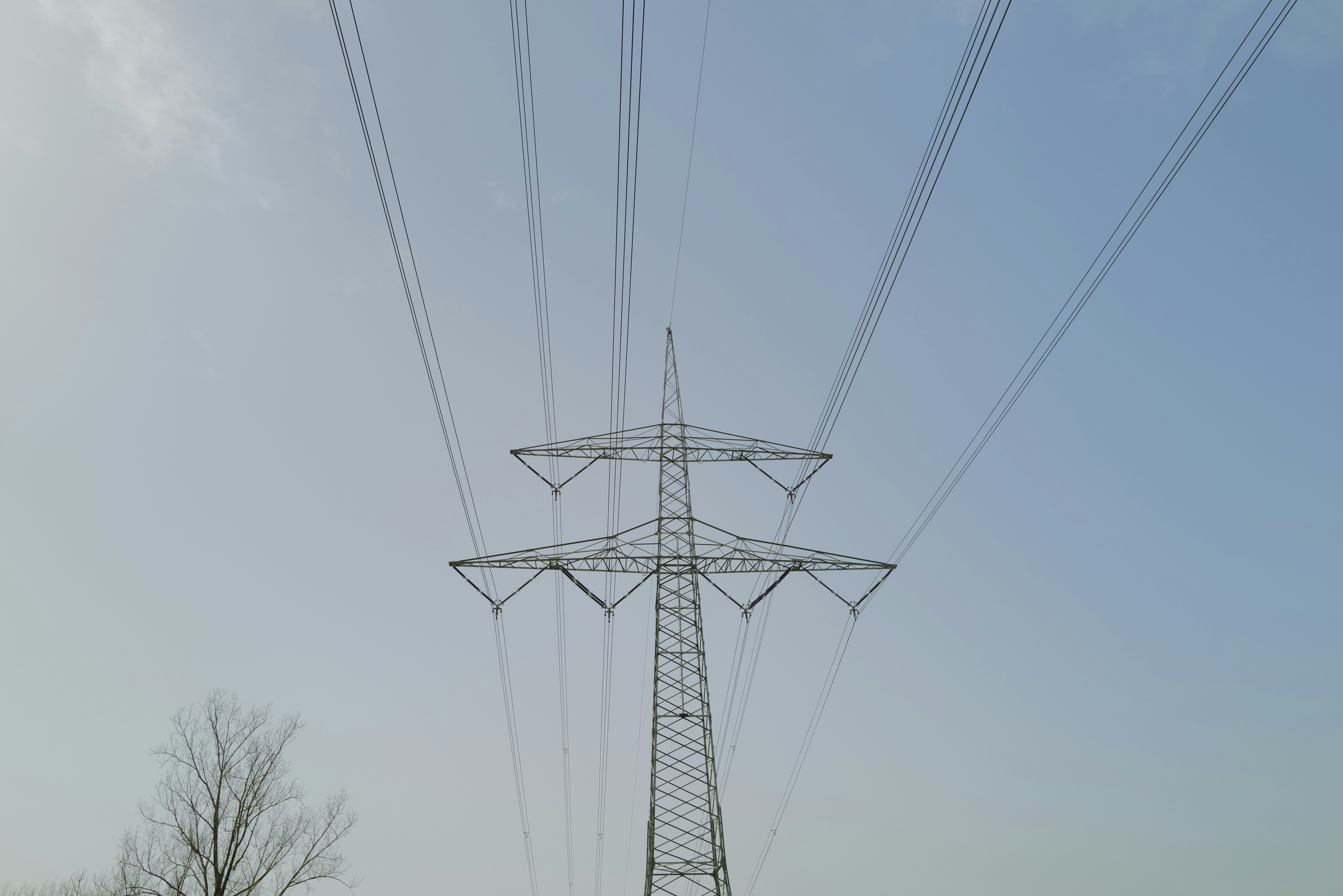 Kaj so tarifni bloki elektrike v praksi?
