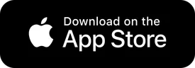 App Store – prenesi Tarifnik