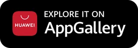 AppGallery – prenesi Tarifnik