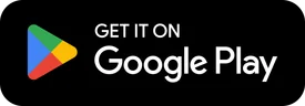 Google Play – prenesi Tarifnik