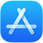 App Store