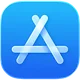 App Store