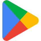 Google Play