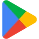 Google Play