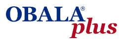 Obala Plus logotip