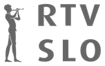 RTV SLO logotip