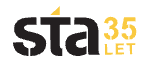 STA logotip