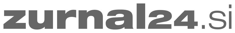 Žurnal24 logotip