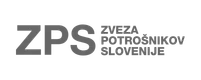 ZPS logotip